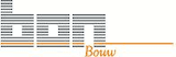 Bon Bouw