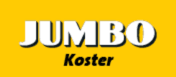 Jumbo Koster